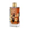 Lattafa - AMEER AL OUD Eau de Parfum 60 ml