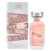 Naomi Campbell - Here To Shine Eau de Toilette 30 ml Damen