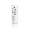 ARTDECO - Soothing Tonic Hamamelis 200ml Gesichtscreme Damen
