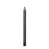 M&Aacute;DARA - The Brow Pencil - Medium Brown Kajal 1,2 g 2 - BROWN