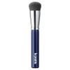 La Prairie - Liquid Foundation Brush Foundationpinsel 1 St&uuml;ck