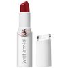 wet n wild - Megalast High Shine Lip Color Lippenstifte 3,3 g Crimson Crime