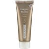 Margaret Dabbs - Pure Restorative Foot Lotion Fußcreme 75 ml