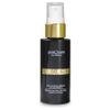 Postquam - Gesichtsserum Luxus Gold Anti-Aging Gesichtsserum 1 ml Damen, 1 Milliliter, Postquam