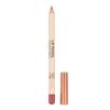 GRN Shades of Nature - Lip Pencil Lipliner 10 g Lip Pencil - rosy bark 10g