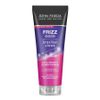 John Frieda - Frizz Ease Brazilian Sleek Frizz Conditioner 250 ml, 250 Milliliter, John Frieda