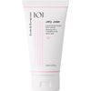 Geek & Gorgeous - Jelly Joker Cleansing Gel Reinigungsgel 150 ml