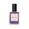 manucurist - GREEN Quick Dry Nagellack 15 ml IRIS