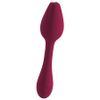 You2Toys - Vibrator Bendable G-Spot Vibrator 1 ct