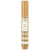 James Read - Self Tan Click & Glow Selbstbräuner 15 ml
