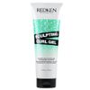 Redken - Styling Sculpting Curl Gel Haargel 250 ml Damen