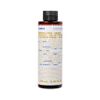 KORRES - ATHENIAN GROOMING für Gesicht und Bart Reinigungsgel 250 ml Herren