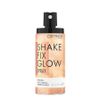 Catrice - Shake Fix Glow Spray Fixing Spray & Fixierpuder 50 ml