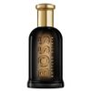 Hugo Boss - Boss Bottled Elixir Parfum 100 ml Herren