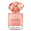 Armani Beauty - My Way Ylang Eau de Parfum 30 ml Damen