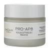 Postquam - Prebiotische Tagescreme 50 ml