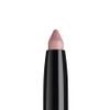 ARTDECO - L.A. Vibes High Performance Eyeshadow Stylo Lidschatten 1,4 g 40