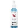 Logona - Med K&uuml;hlendes Couperose Spray Rotalgenextrakt SILIDINE&reg; Gesichtsspray 125 ml