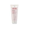 IRALTONE - SD Shampoo 200 ml