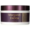 Margaret Dabbs - Foot Hygiene Cream Fußcreme 100 ml