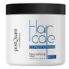 Postquam - Nährende Maske Haarkur & -maske 500 ml Damen