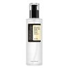 Cosrx - Advanced Snail 96 Mucin Power Essence Feuchtigkeitsserum 100 ml