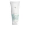 Wella Professionals - Nutricurls Conditioner 200 ml
