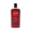 American Crew - Daily Moisture Conditioner Shampoo 1000 ml Herren