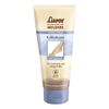 Luvos - Heilerde - Regenerierender Fu&szlig;balsam 75ml Fu&szlig;creme, 75 Milliliter, Luvos