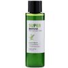 SOME BY MI - Super Matcha Pore Tightening Toner Gesichtswasser 150 ml