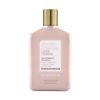 ALFAPARF MILANO - Keratin Therapy Lisse Design Maintenance Shampoo 250 ml Damen
