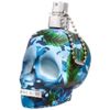 Police - To Be Exotic Jungle Nebel Eau de Toilette 40 ml Herren