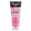 John Frieda - Brilliant Shine Shampoo 250 ml Damen