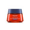 Vichy - Liftactiv Collagen Specialist Empfindliche Haut 50 ml