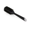 ghd - The Smoother Rundb&uuml;rsten 1 St&uuml;ck, 1 stk, GHD