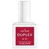 NAILTIME - DUPLEX UV NAIL POLISH Gel-Nagellack 8 ml N° 07 Cherry Red