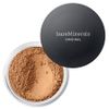 bareMinerals - Original SPF 15 Foundation 8 g Neutral Tan 21