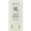 Beauty of Joseon - Matte Sun Stick: Mugwort + Camellia Sonnenschutz 18 g