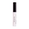 Rosental Organics - Growth Augenbrauengel 5,5 ml 5.5 ml