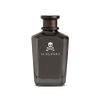 Scalpers - Eau de Parfum 125 ml Herren