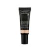 Lancôme - Effacernes Longue Tenue Concealer 15 ml