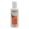 Eubiona - Belebendes Duschgel - Rosmarin-Malve 200ml