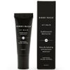 Bondi Wash - Lip Balm Buddhawood & Blackcurrant Lippenbalsam 10 ml