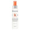 K&eacute;rastase - Nutritive Lotion Thermique Hitzeschutz 150 ml