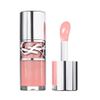 Yves Saint Laurent - Loveshine Plumping Oil Gloss Lipgloss 6 ml 2 - LUCKY MOONSTONE