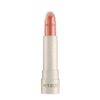 ARTDECO - Green Couture Natural Cream Lipstick Lippenstifte 4 g 626 - TRUE SOUL, 4 Gramm, Artdeco