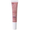 KORRES - Bright Eyed Augencreme 15 ml