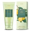 4711 Acqua Colonia - Yuzu & Cedarwood Aroma Duschgel 200 ml
