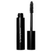 Bobbi Brown - Eye Opening Mascara 12 ml 01