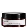 Collistar - Attivi Puri PHYTOKERATIN-MASKE Haarkur & -maske 200 ml